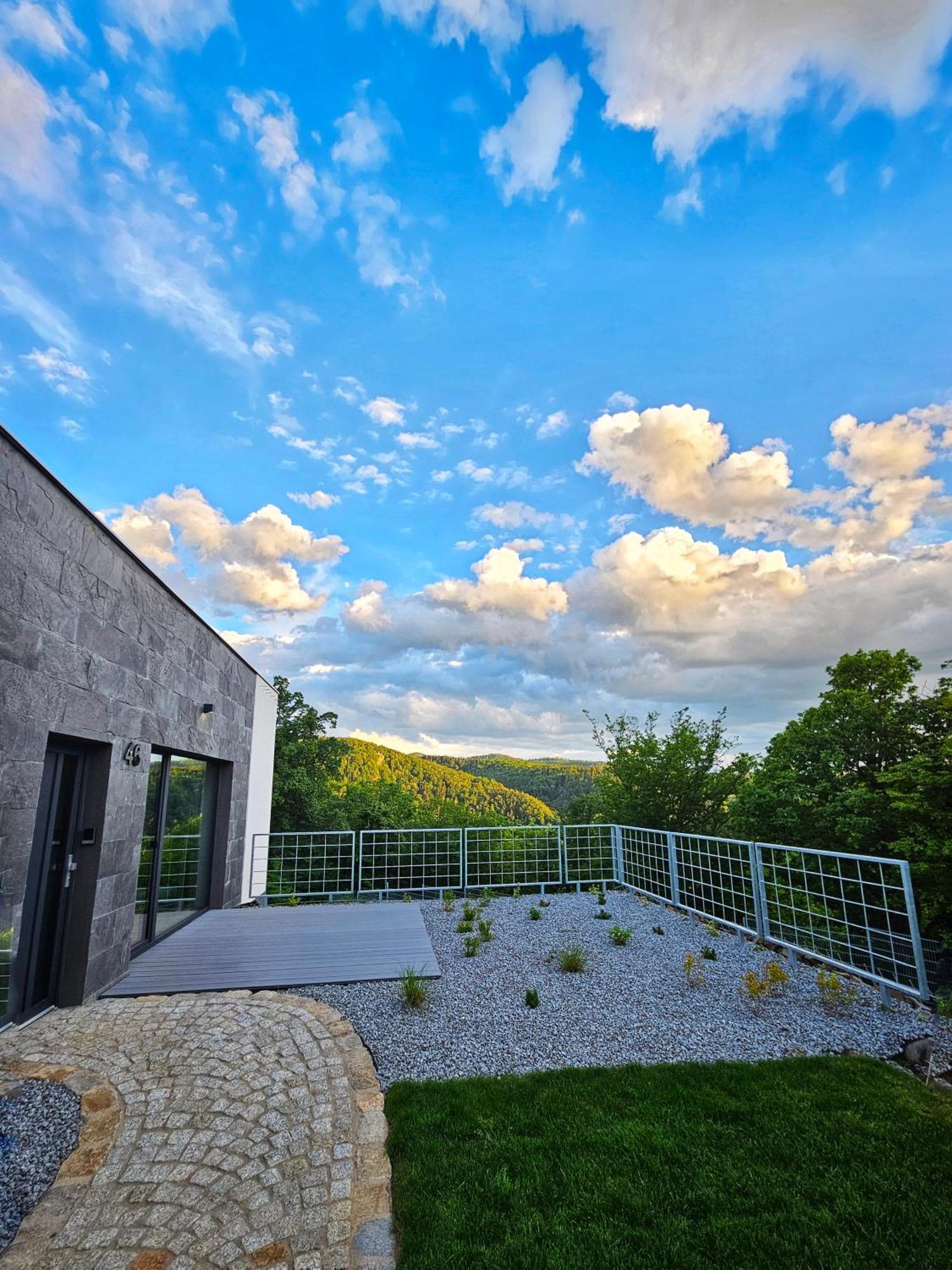 Hotel Bardo Exterior photo