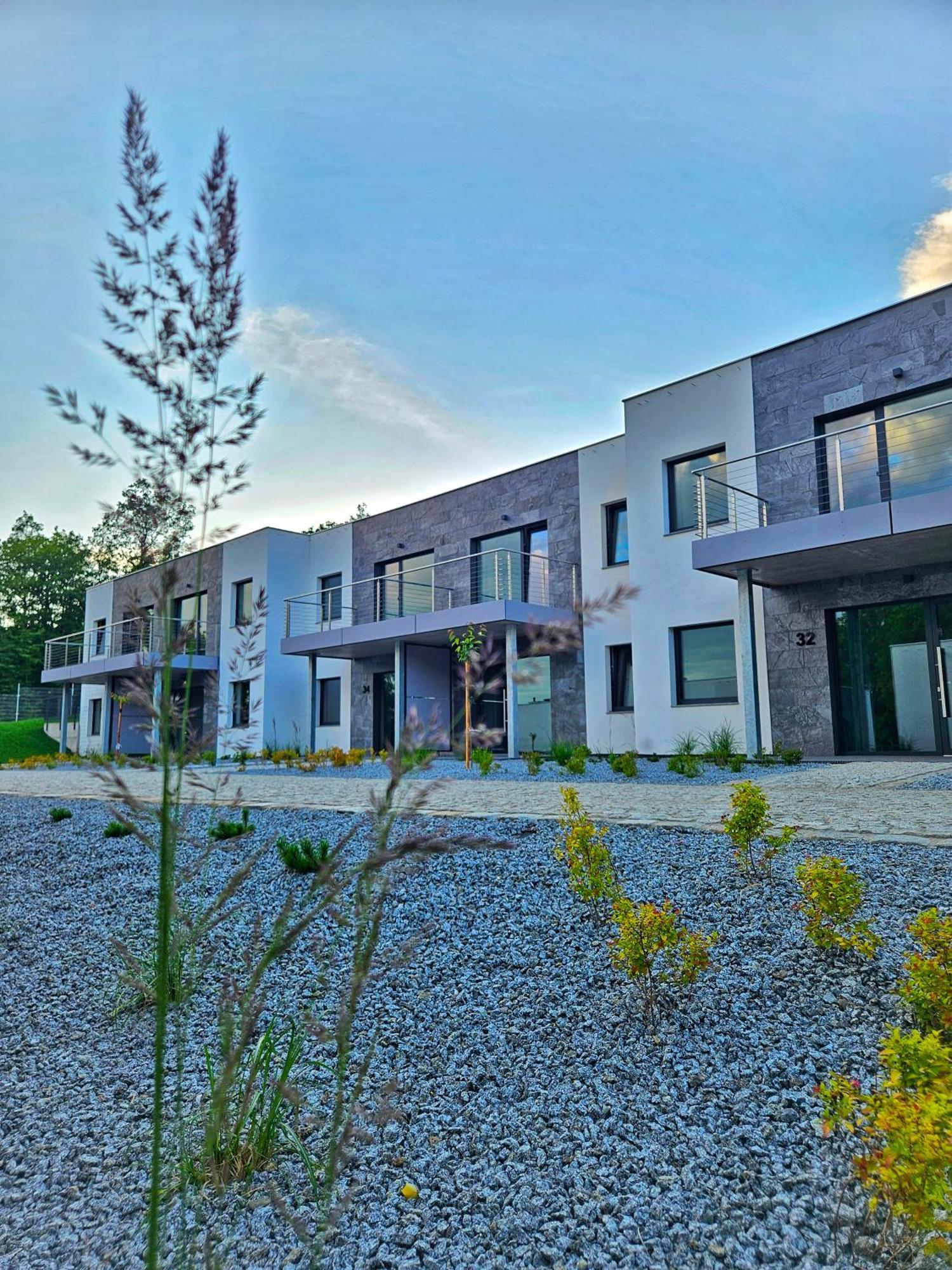 Hotel Bardo Exterior photo