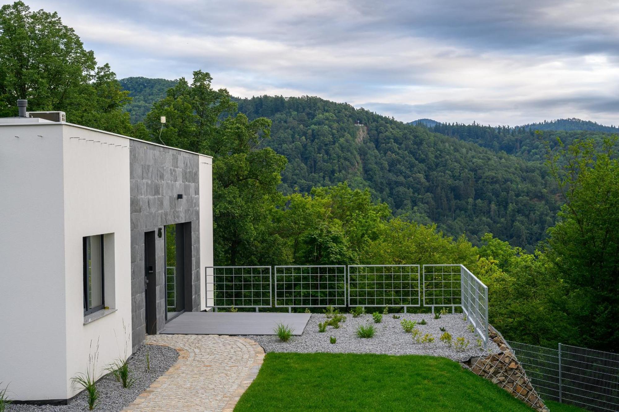 Hotel Bardo Exterior photo