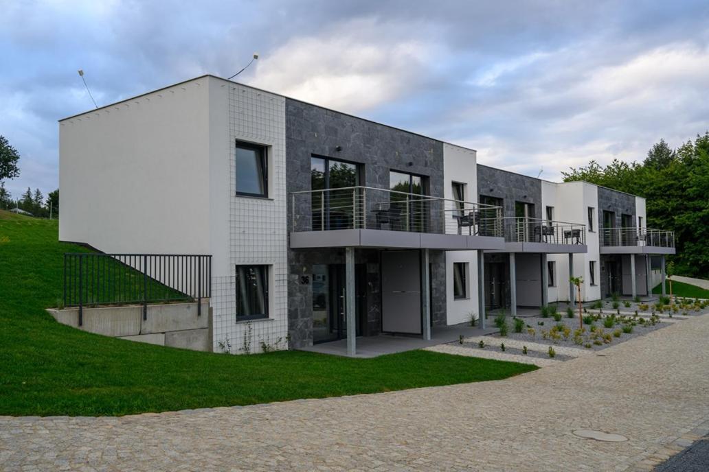 Hotel Bardo Exterior photo